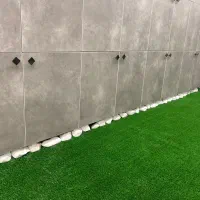 چمن  مصنوعی|عمده‌فروشی|ماسال, |دیوار