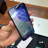iPhone 16 128G|موبایل|اهواز, نادری|دیوار