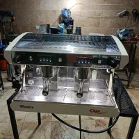 آستوریا فورما ۲۰۲۰