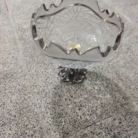 میوه خوری باور درجه یک