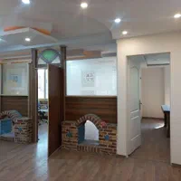 ۷۵مترموقعیت اداری درسنایی|فروش آپارتمان|تهران, سنائی|دیوار