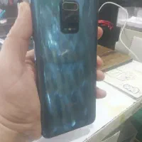 شیائومی نوت۹پرو