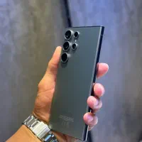 S23 Ultra|موبایل|نیشابور, دارایی|دیوار