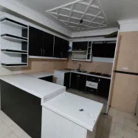 رهن-سایت-اسلام-آباد