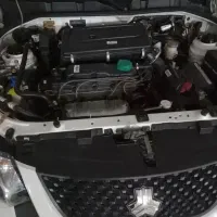 کویکCX مدل 1403 فول آبشنال|خودرو سواری و وانت|قزوین, |دیوار