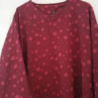 آینده نگر افسونگر