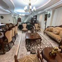 پردیس-450مترویلادوبلکس4خوابه-سنددارفاز2محله2