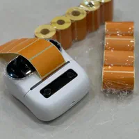 پرینتر لیبل دیجی کالا