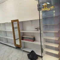 فروش کامل قفسه mdf زیر قیمت