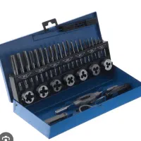 قلاویزی سیار محدوده قاسم اباد وکیل اباد معلم