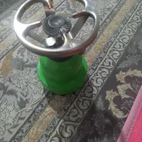 پکنیک  مسافرتی