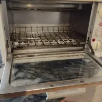 تستر|اجاق گاز و لوازم برقی پختوپز|خرمآباد, |دیوار