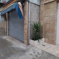 اجاره مغازه ۱۷ متری در پل تالشان|اجارهٔ مغازه و غرفه|رشت, پل تالشان|دیوار
