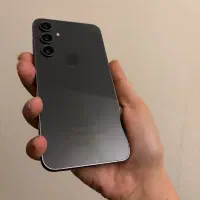 گوشی s23 fe|موبایل|تهران, توحید|دیوار