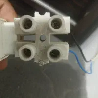 برقکاری ساختمان