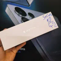 Apple Watch series 10|ساعت|ری, اقدسیه|دیوار