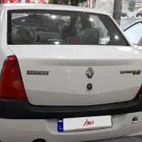 ال نود تمام رنگ|خودرو سواری و وانت|کرمانشاه, |دیوار