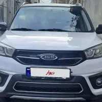 mwmx33smwmx33sمدل ۹۷