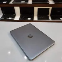 لپ تاپ HP 840 G3 سبک و زیبا|رایانه همراه|تبریز, |دیوار