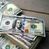 کسب درامد اینترنتی با سایت فوزی