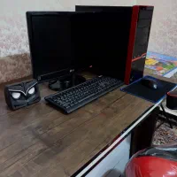 کامپیوتر در حد نو DDR3