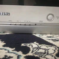 تلویزیون 21 سامسونگ(مالزی)