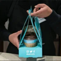 ولنجک  ۸۵m  تجاری   مناسب  مشاغل  آنلاین  و دلیوری
