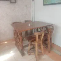 فروش کلی وسایل فست و فود و پیتزا و قهوه