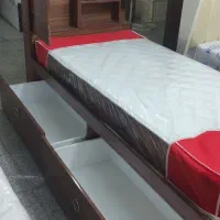 سرویس خواب|تخت و سرویس خواب|بوکان, |دیوار