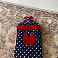 ست سیسمونی|سرویس روتختی|گلبهار, شهر جدید گلبهار|دیوار