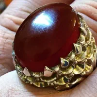 اگه دوست داری که چشم سومت بازبشه همین زیر پیام بده