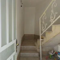 اجاره منزل طبقه دوم میان رود رزمندگان|اجارهٔ خانه و ویلا|شیراز, بهارستان|دیوار