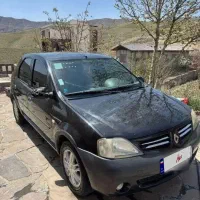 ال نود تندر۹۰مدل۹۶