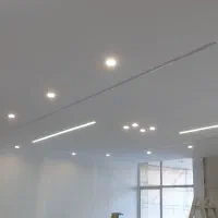 برقکاری ..رفع اتصال ۲۴ساعته.نصب وراه اندازی کولر