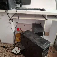 میز کامپیوتر یا تحریر