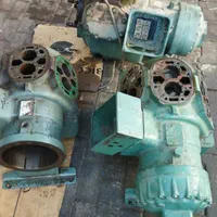 سیم پیچی الکتروموتور|خدمات پیشه و مهارت|گرگان, |دیوار