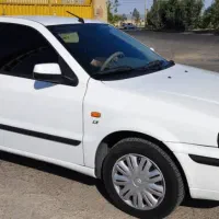 فروشی سمندمدل99