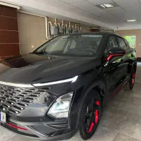 فونیکس FX پرمیوم، مدل ۱۴۰۳