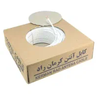 نصب آنتن و براکت تلویزیون بومهن پردیس