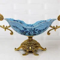 میوه خوری