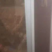 بوفه