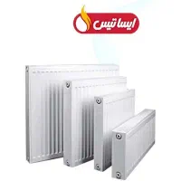 فروش رادیاتو ایساتیس