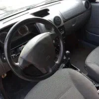 پراید97|خودرو سواری و وانت|دزفول, |دیوار