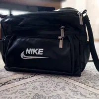 کیف زنانه|کیف، کفش، کمربند|بجنورد, |دیوار