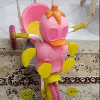 سه چرخه