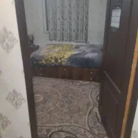 فروش آپارتمان ۶۸ متری ۱ خوابه در مسکن مهر آبشناسان|فروش آپارتمان|رباط‌کریم, مسکن مهر آبشناسان|دیوار