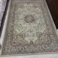 فرش ۴متری۷۰۰شانه