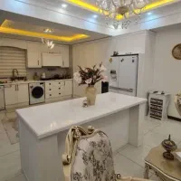 گچ کاری|مصالح و تجهیزات ساختمان|جالق, |دیوار