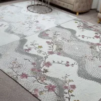 فرش ماشینی|فرش|بندر ماهشهر, |دیوار