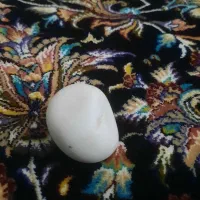 سنگ اسیب اصل